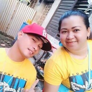 Profile Picture of Pavia Neo (@noel.pavia.16) on Facebook