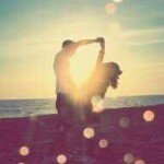 Gretta Smith - Instagram Profile Picture of Gretta Smith (@love_dream_inspire13) on Instagram