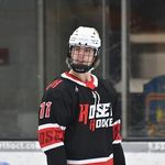 Profile Picture of James Sandison (@james53sandison) on Instagram