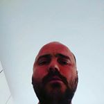 Profile Picture of Michael Anstey (@eggy6925) on Instagram