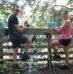 Profile Picture of Patrick Gamache (@patrick.gamache.376) on Facebook