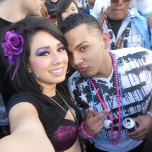 Profile Picture of Amanda Rendon (@thee_real_eye_candy) on Myspace