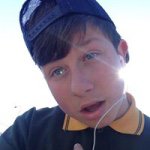 Profile Picture of Dylan Barry (@dylanbarry12) on Instagram