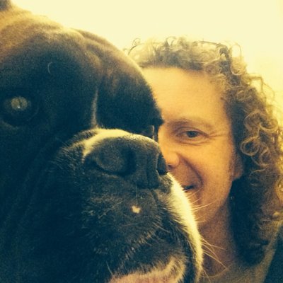 Profile Picture of Simon Parris (@simonparris67) on Twitter