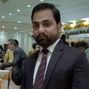 Profile Picture of Bilal Sharif (@bilalsharif2147) on Youtube