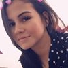 Profile Picture of Angela Gutierrez (@gutierrez.agiraldo) on Facebook
