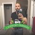 Profile Picture of Parvinder Singh Dhesi (@parvinder.dhesi) on Facebook