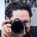 Profile Picture of Ron Page (@sqlfodder) on Twitter