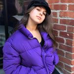 Profile Picture of ivyjacobson_ (@ivyjacobson_) on Instagram
