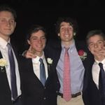 Profile Picture of Max Appel (@max_appel) on Instagram