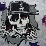 Profile Picture of Hugo Julian (@hugo.julian.54) on Instagram