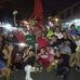 Profile Picture of Richard Benavides (@richard.benavides.1000) on Facebook