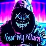 Profile Picture of Trapper Jay (@Trapper-Jay) on Facebook