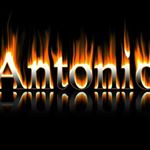 Profile Picture of Tony Pirozzi (@pirozzitony) on Instagram