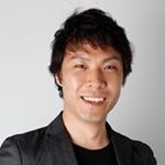 Profile Picture of Paul Norikazu Aoki (@paulnorikazu) on Instagram