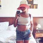 Profile Picture of Kallina Koutsianoudi (@kallina_k) on Instagram
