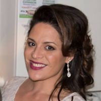 Profile Picture of Jonnie Thompson (@jonnie-thompson-2) on Quora