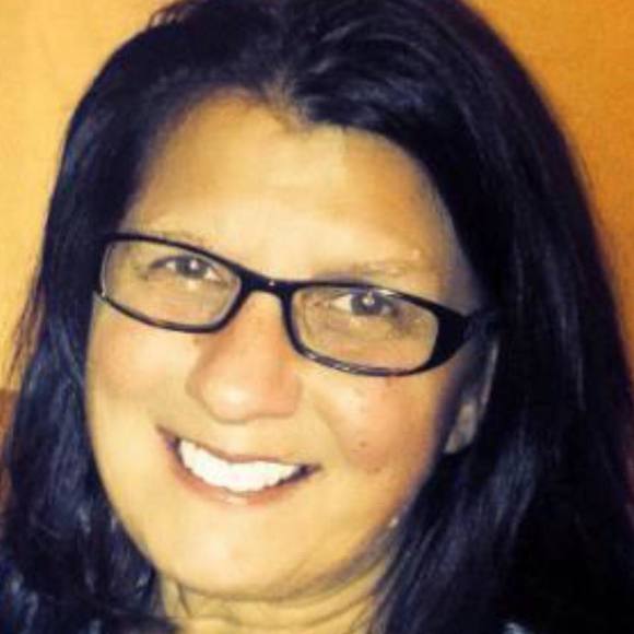 Profile Picture of Cathy Wright (@cathywright59) on Poshmark