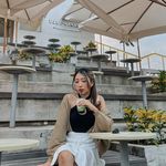 Profile Picture of 𝓙𝓮𝓼𝓼𝓵𝔂𝓷 ❗️ (@jesslynflorence) on Instagram