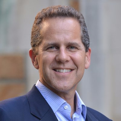 Profile Picture of Michael Barr (@Michael_S_Barr) on Twitter