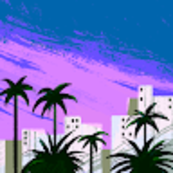 Profile Picture of Domenic Febbriello (@smrtnose) on Poshmark