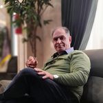 Profile Picture of Mehran Javid (@meh_ran197) on Instagram