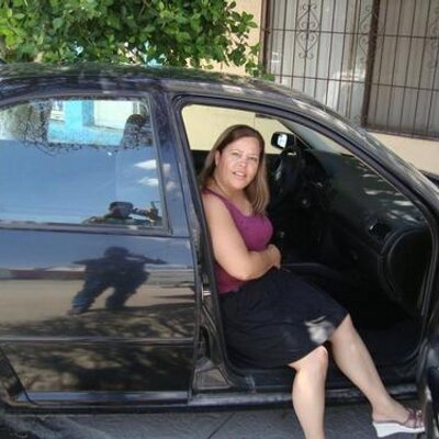 Profile Picture of Yolanda Meraz (@YolisMeraz) on Twitter