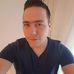 Profile Picture of Kelvin Valkenburg (@Kelvin-Valkenburg) on Facebook