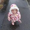 Profile Picture of Amanda Egan (@@amandaegan18) on Tiktok
