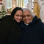 Profile Picture of Alicia Marolly (@aliciamarolly) on Instagram