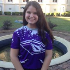 Profile Picture of Cierra Ferrell (@CierraShc) on Twitter