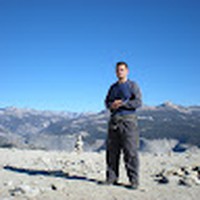 Profile Picture of Dustin Stegall (@dustin-stegall-4) on Quora