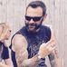 Profile Picture of Brent Rohman (@brent.rohman) on Facebook