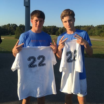 Profile Picture of Glenn Bailey 🤙🏼 (@GlennBailey20) on Twitter