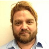 Profile Picture of Daniel Mccormick (@daniel-mccormick-7) on Quora