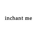Profile Picture of 인챈트미 (@inchantme_official) on Instagram