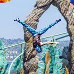 Profile Picture of Lance Nielsen (@lostboy_33) on Instagram