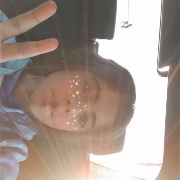 Amal Amawi - Poshmark Profile Picture of Amal Amawi (@amalamawi16) on Poshmark