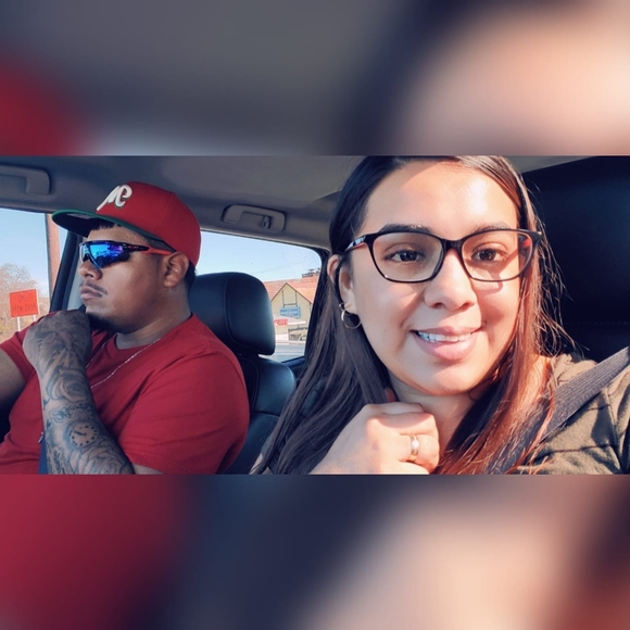 Profile Picture of Jorge.maria Jorge.maria (@omar96carreon) on Poshmark