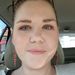 Profile Picture of Amanda Wainwright (@mandaonwheels) on Pinterest