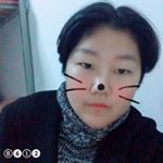 Profile Picture of 张春洋 (@sange3333) on Instagram