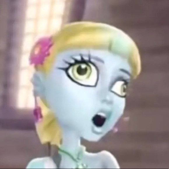 Profile Picture of Gavin Sarnowski (@starrynight646) on Poshmark