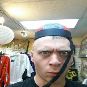 Profile Picture of Justin Morello (@justin.morello1) on Myspace