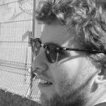 Jérôme - Instagram Profile Picture of Jérôme (@hanspeterulrich2000) on Instagram