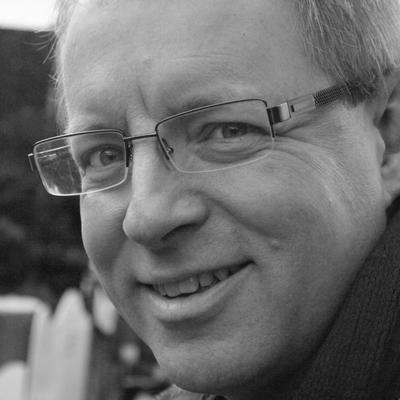 Profile Picture of James Hawthorn (@JamesHawthorn48) on Twitter