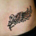 Profile Picture of Maria Isabel Archila Salcedo (@isabel.salcedo.372) on Instagram