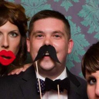 Profile Picture of Dan Langley (@DanLangley) on Twitter