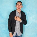 Profile Picture of joshuaguajardo (@joshuaguajardo) on Instagram