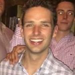 Profile Picture of Adam Swiecicki (@apswiecicki) on Instagram