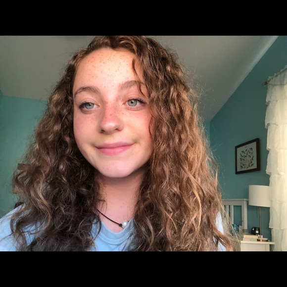 Profile Picture of Loudon Dougherty (@loudon07) on Poshmark